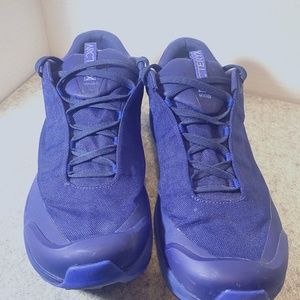 Arc'teryx Women's Aerios FL GTX